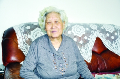 王文敏