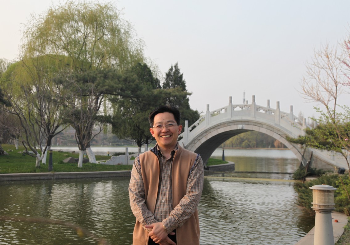 常德園 園博會 效果圖 設計元素
