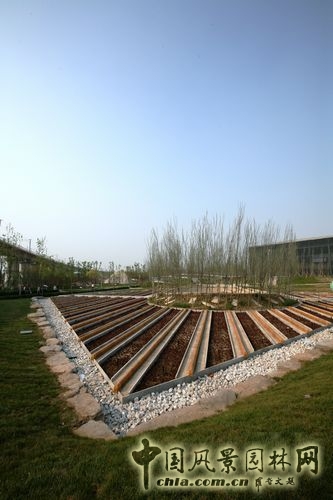 章俊華