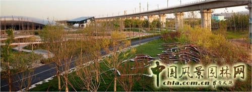 朱育帆 流水印 設(shè)計(jì)師廣場(chǎng)