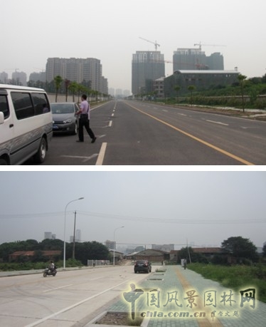 博覽會(huì)場地設(shè)計(jì) 場地設(shè)計(jì) 場地設(shè)施 園博會(huì)