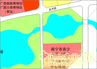 東入口設(shè)計(jì)