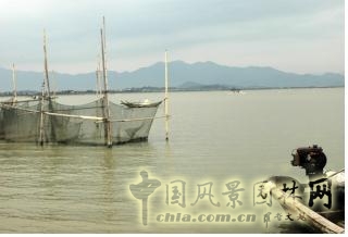 場地狀況