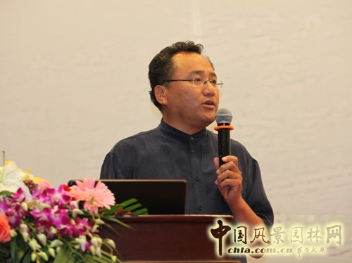孟祥彬