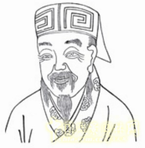 湘潭園 園博會 蓮城鄉情 景觀設計 