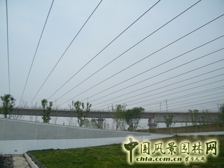 三谷徹 大師園 標(biāo)記地點(diǎn) 三谷徹花園