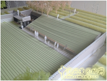 三谷徹 大師園 標(biāo)記地點(diǎn) 三谷徹花園