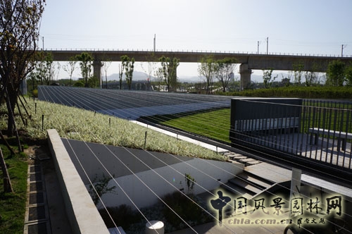 三谷徹 大師園 標記地點 三谷徹花園