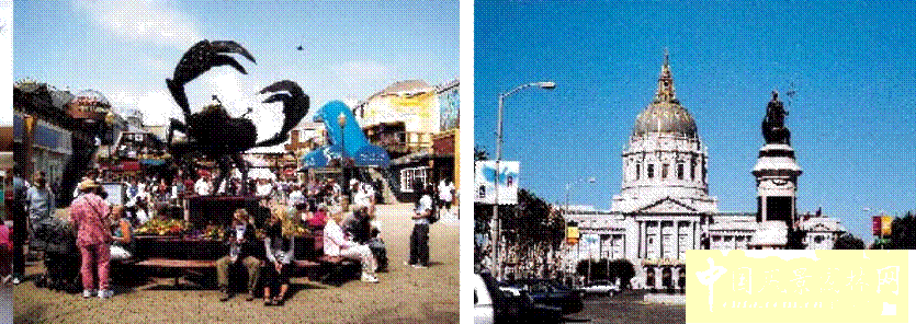 城市形態(tài) 規(guī)劃設(shè)計(jì) 劉秀晨 風(fēng)景園林