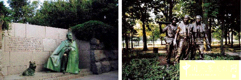 城市形態(tài) 規(guī)劃設(shè)計(jì) 劉秀晨 風(fēng)景園林