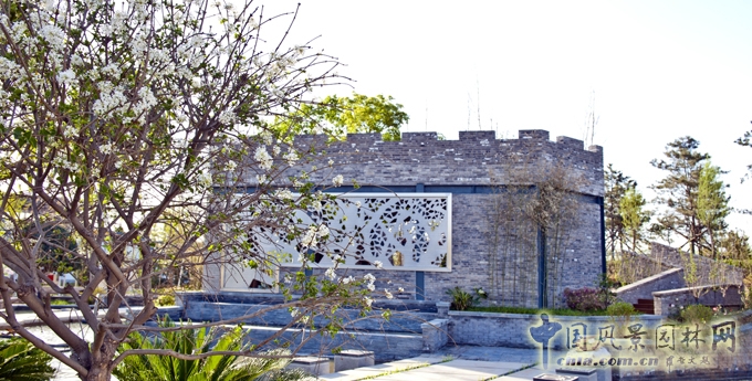 南寧園