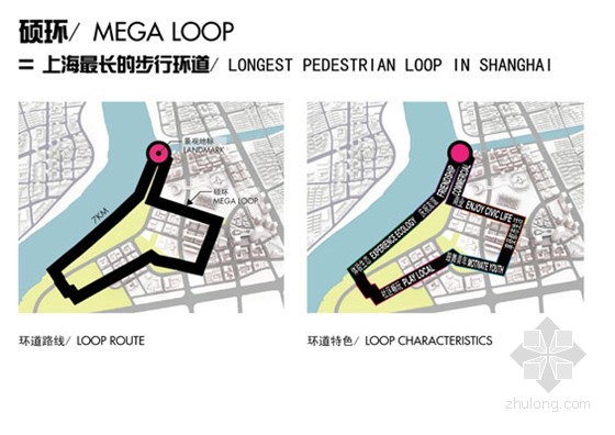SWA競標方案