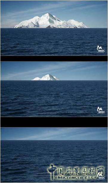 王曉璘 生態社區 城鄉改造 在地理論 環境保護