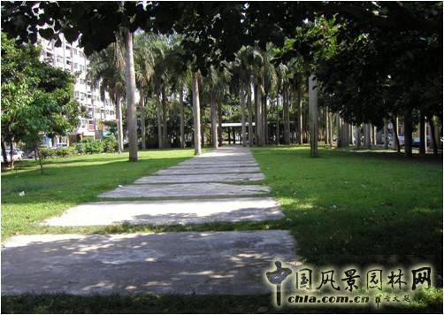 王曉璘 生態(tài)社區(qū) 城鄉(xiāng)改造 在地理論 環(huán)境保護(hù)