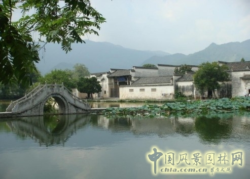 劉樹坤生態文明與美麗鄉村