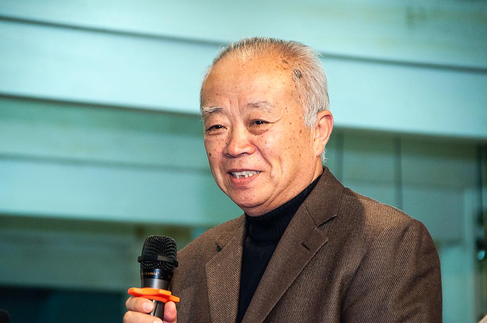 勘察設計 建筑工程 工程設計 設計公司 設計行業