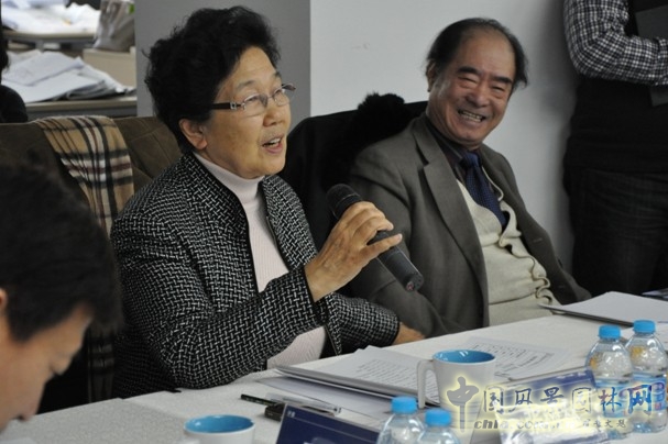 園林規(guī)劃 規(guī)劃設計 笛東設計獎 設計師