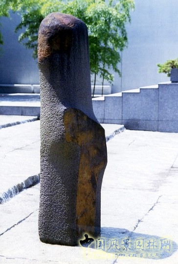土門拳