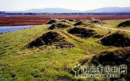 拜斯比公園
