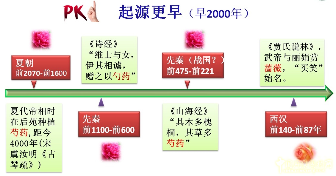 時間軸