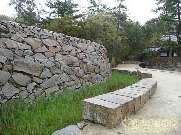 野口勇博物館