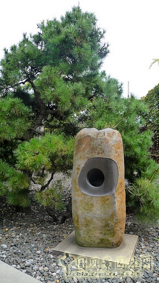 野口勇博物館