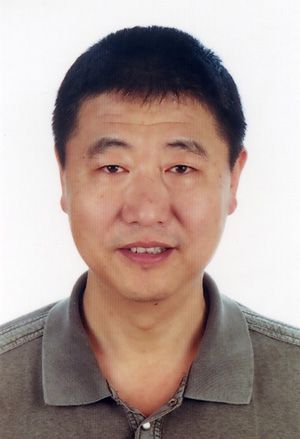 江億