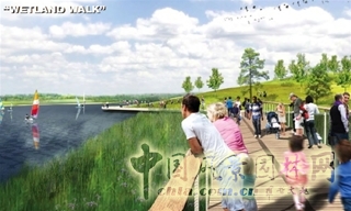 謝爾比農(nóng)場(chǎng)公園