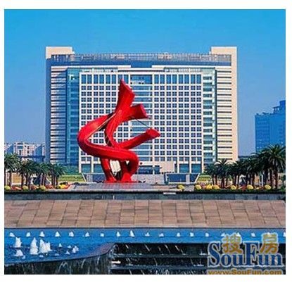 城市規(guī)劃 景觀園林 畸形城市