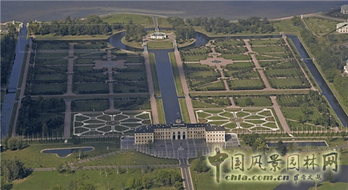 斯特列利納