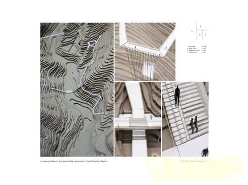 陳弘志：香港風(fēng)景園林教育的新發(fā)展