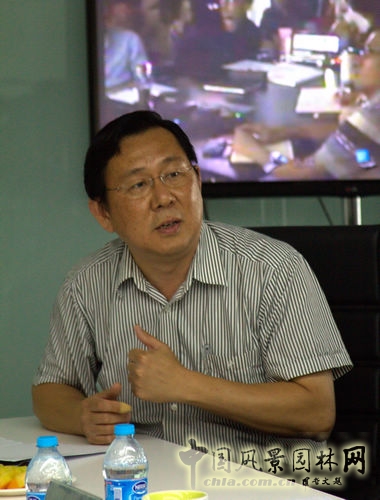 笛東 寧波象山港整體空間設(shè)計 袁松亭