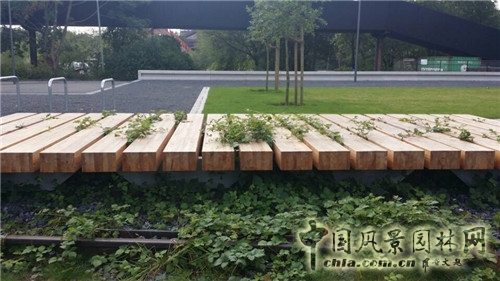 埃森的關(guān)稅同盟煤礦工業(yè)區(qū)