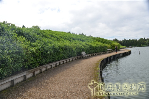 蘇塞公園