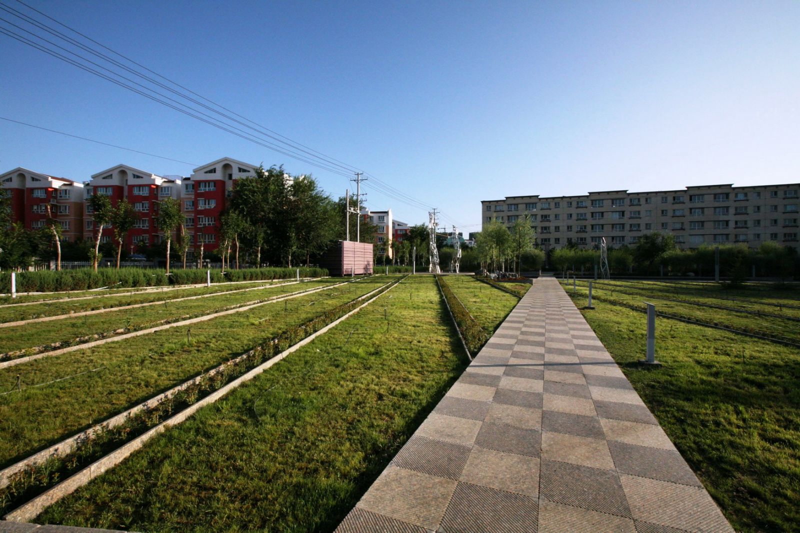 章俊華