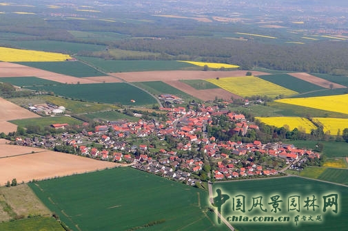 Jühnde