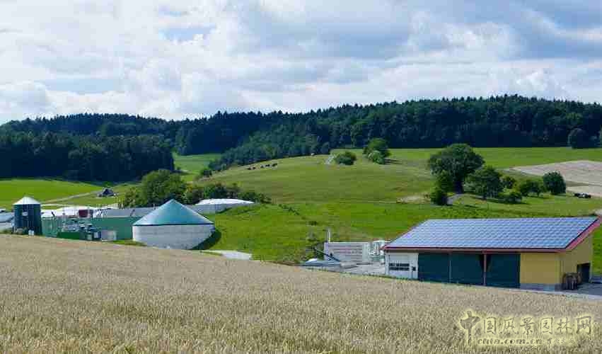 Jühnde