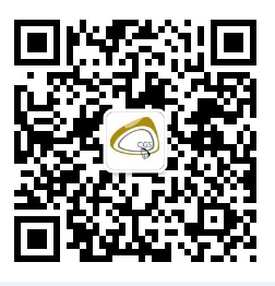 中國國際高爾夫用品博覽會&中國高爾夫產業展
