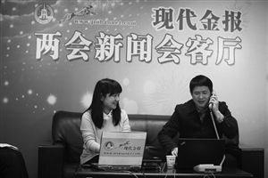 寧波環保局 APEC藍經驗 禁止燃放煙花爆竹
