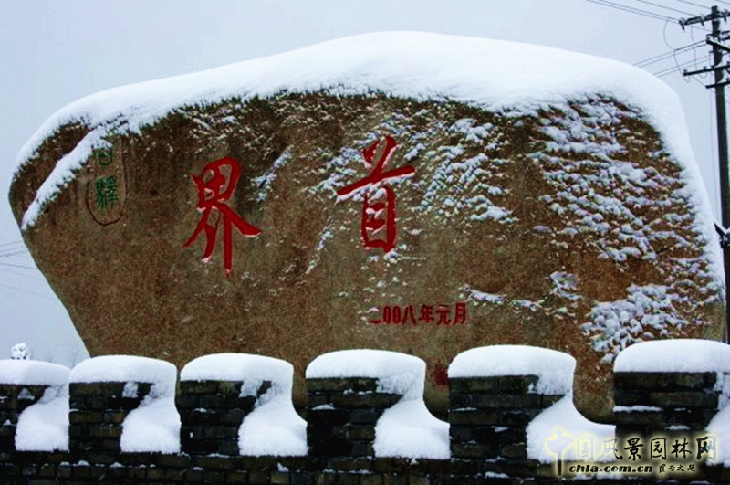 DDON笛東五項目助力安徽界首城市復興
