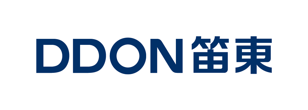DDON笛東五項(xiàng)目助力安徽界首城市復(fù)興