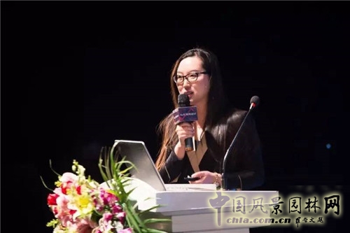 “為天津而設計”高峰論壇暨屈米大師講堂在津舉行