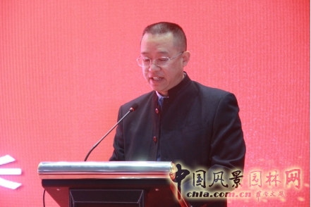 2016“設(shè)計面對面”暨“中國建筑裝飾設(shè)計獎”頒獎典禮圓滿落幕 