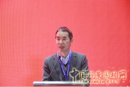 2016“設(shè)計面對面”暨“中國建筑裝飾設(shè)計獎”頒獎典禮圓滿落幕 