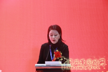 2016“設(shè)計面對面”暨“中國建筑裝飾設(shè)計獎”頒獎典禮圓滿落幕 