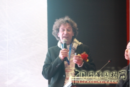 2016“設(shè)計面對面”暨“中國建筑裝飾設(shè)計獎”頒獎典禮圓滿落幕 