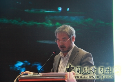 2016“設計面對面”暨“中國建筑裝飾設計獎”頒獎典禮圓滿落幕 