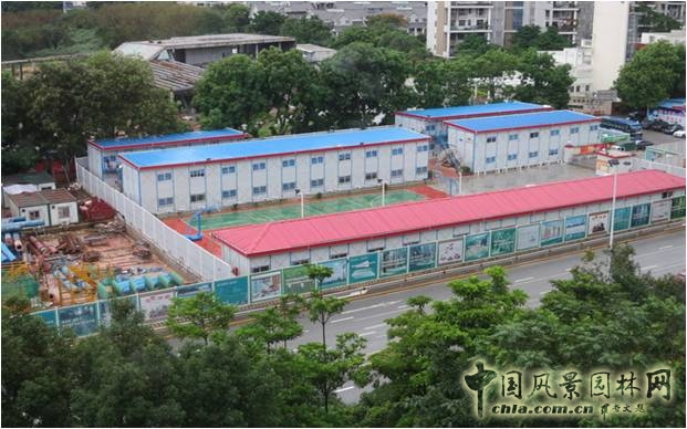 張一成：綠色城市核心理念及規(guī)劃設(shè)計(jì)重點(diǎn)