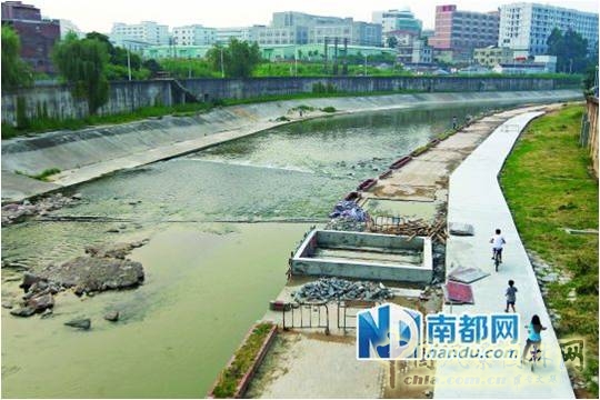 張一成：綠色城市核心理念及規(guī)劃設(shè)計(jì)重點(diǎn)