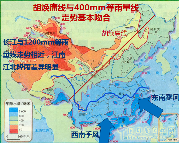 成玉寧：因地制宜的海綿城市理論與實(shí)踐